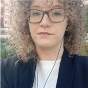 Unterstützung für italienische Übersetzungen